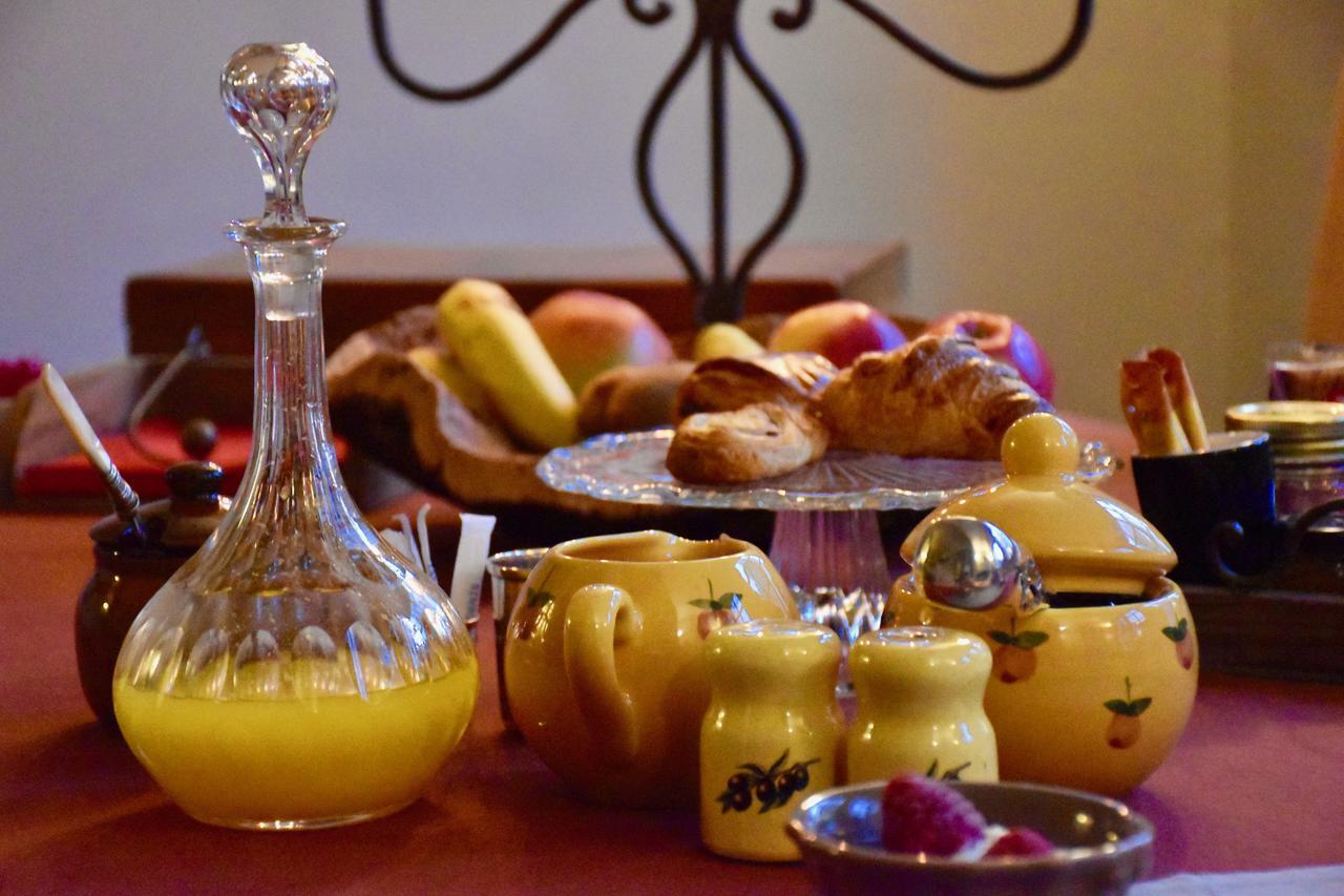B&B Willow Lodge De Pinte Bagian luar foto